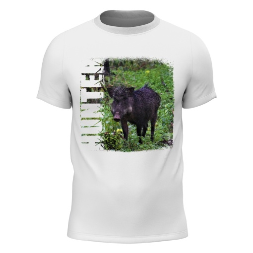 Tricou Mistret W092
