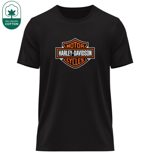 Tricou Harley-Davidson 40111-B
