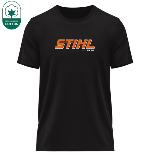 Tricou Stihl 10209-B - Img 1