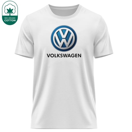 Tricou Volkswagen 20117-W