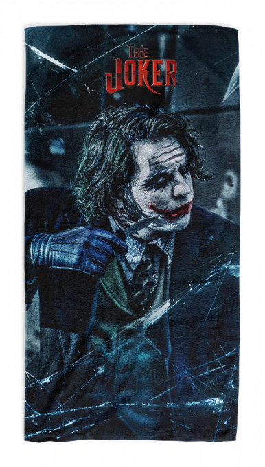 Prosop The Joker #3008