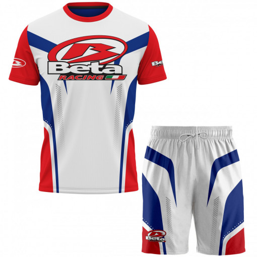 Set Beta M031