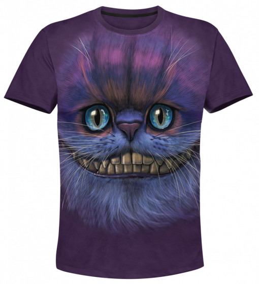 Tricou A051