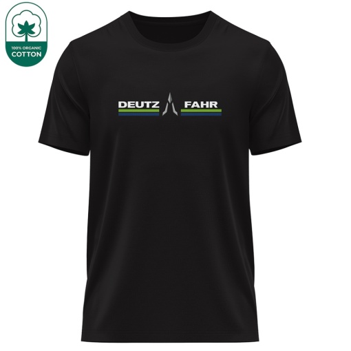 Tricou Deutz-Fahr 10216-B