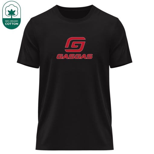 Tricou GasGas 40110-B