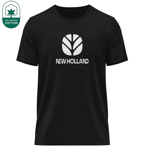 Tricou New Holland 10206-B
