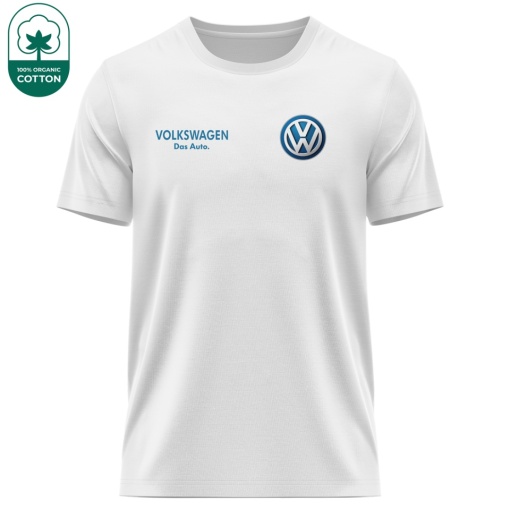 Tricou Volkswagen 20113-W