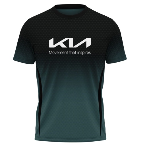 Tricou Kia D146