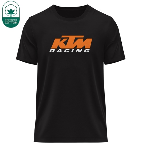 Tricou Ktm 40114-B