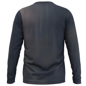 Bluza Cerb F089-STL - Img 3