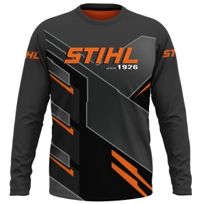 Bluza Stihl X038-STL
