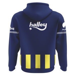 Hanorac Fenerbahçe S229-SZ - Img 2