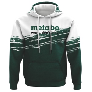 Hanorac METABO X049