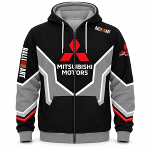 Hanorac Mitsubishi D076-SZ