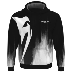 Hanorac Venum G030-STL