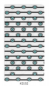 Prosop Eyes #2132