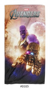 Prosop Thanos #0105