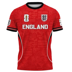 Set Anglia S180 Fifa World Cup 2026 - Img 4