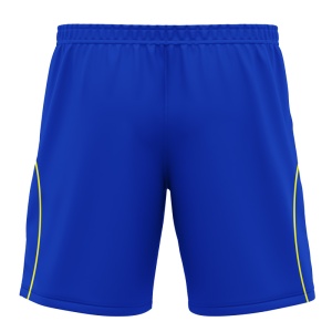 Set Chelsea S213 - Img 2