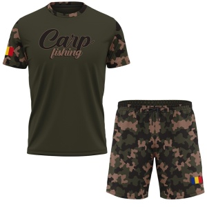 Set Crap F050-STL