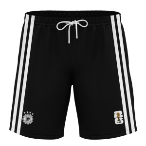 Set Germania S178 Fifa World Cup 2026-STL - Img 3