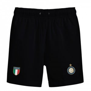 Set Inter Milan S036 - Img 2