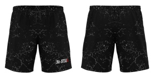 Set Jiu Jitsu G025 - Img 5