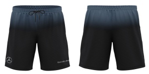 Set Mercedes-benz D145-STL - Img 2