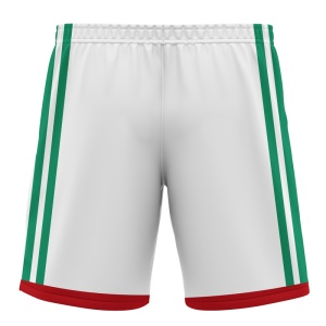 Set Mexic S187 Fifa World Cup 2026 - Img 4
