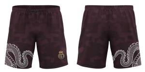 Set Real Madrid S105-STL - Img 5