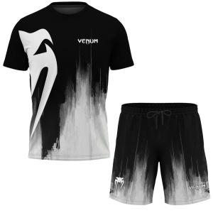 Set Venum G030-STL