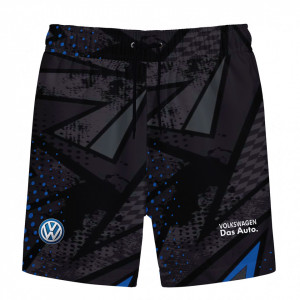 Set Volkswagen D062 - Img 3