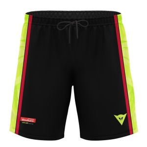 Set VR46 Racing Team M092 - Img 3