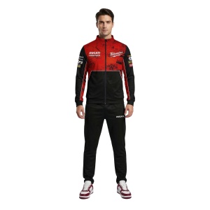 Trening Milwaukee X044S