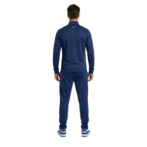 Trening Psg S130S - Img 3