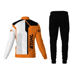Trening Stihl X039S - Img 2