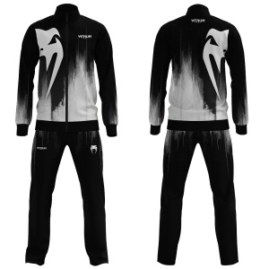 Trening Venum G030S