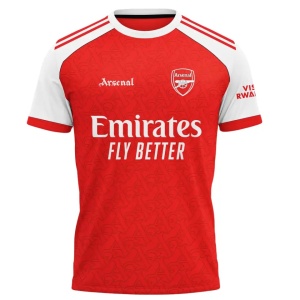 Tricou Arsenal S159-STL