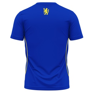 Tricou Chelsea S213 - Img 2