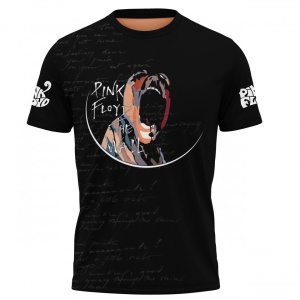 Tricou Pink Floyd H019-STL
