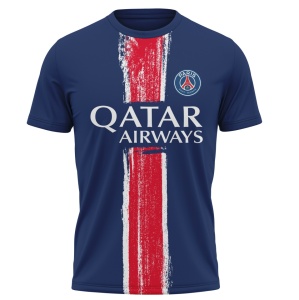 Tricou Psg S130-STL