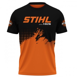 Tricou Stihl X001-STL