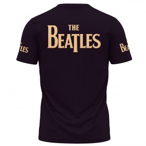 Tricou The Beatles H021-STL - Img 2