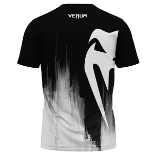 Tricou Venum G030-STL - Img 3