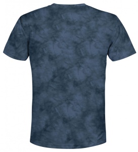 Tricou Veverita A050 - Img 2