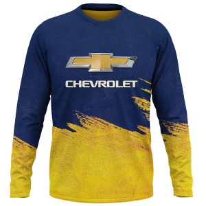 Bluza Chevrolet D192