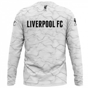 Bluza Liverpool S044-STL - Img 2