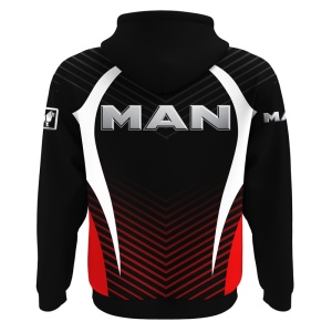 Hanorac Man T043 - Img 2