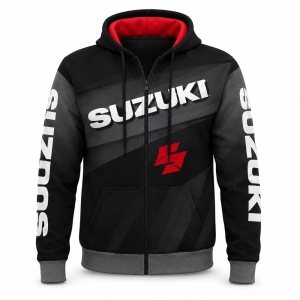 Hanorac Suzuki M039-SZ