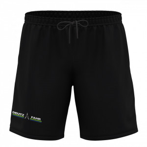 Pantaloni scurti Deutz Fahr X026 - Img 1